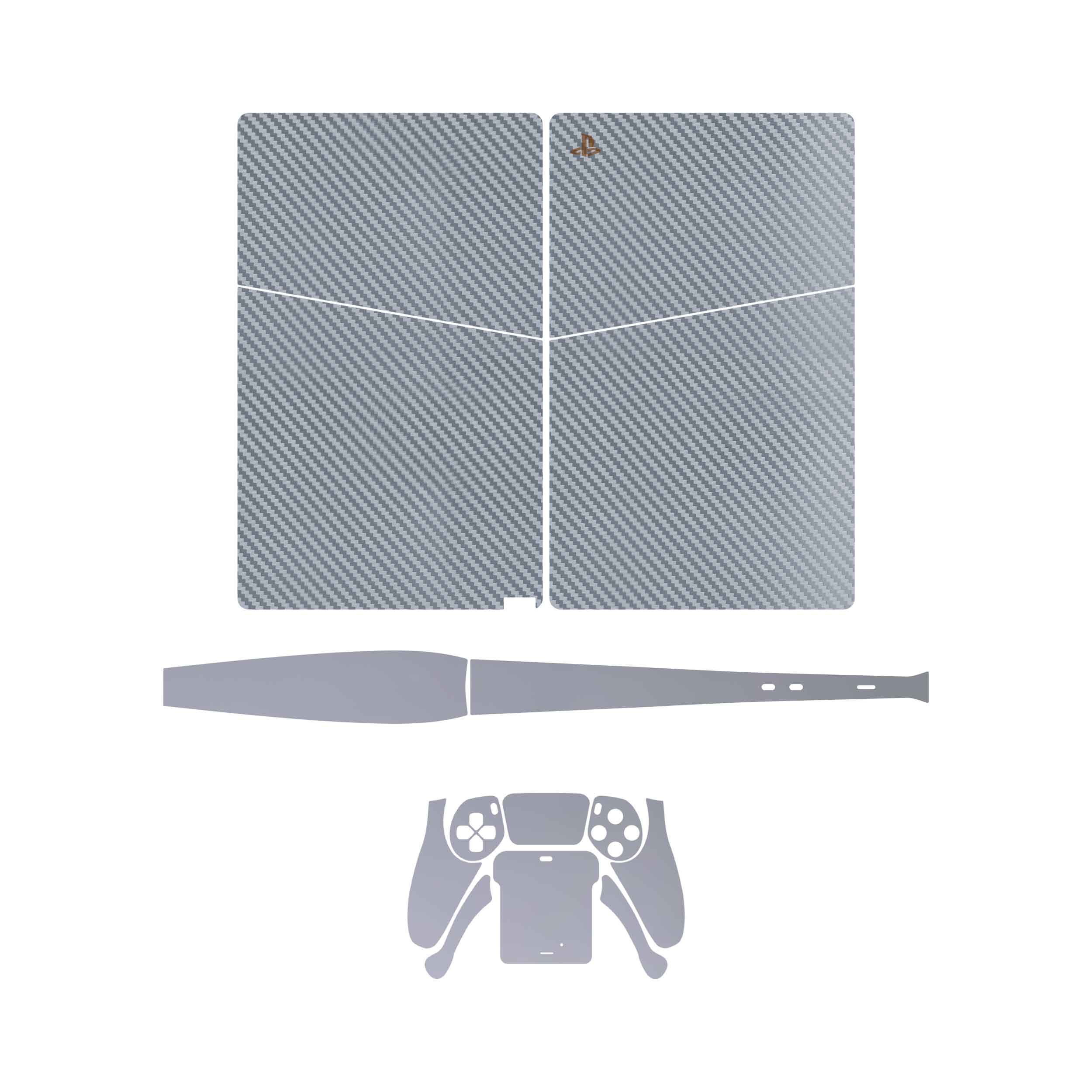 steel_fiber_matte_silver_1_slim