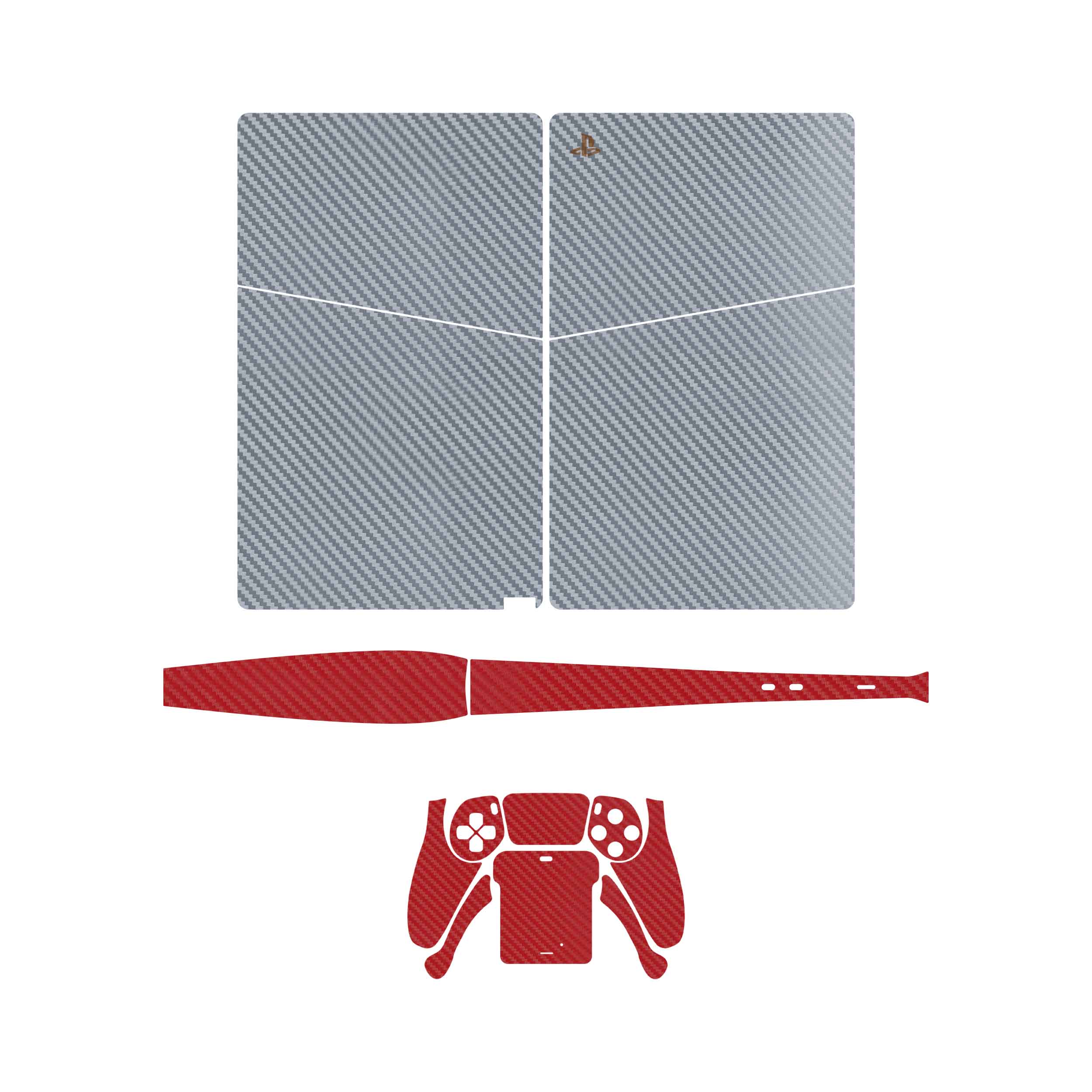 steel_fiber_red_fiber_1_slim