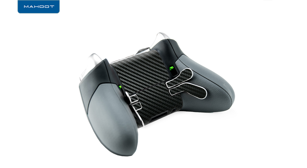 xbox-elite-controller-carbon-fiber1